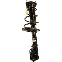 スーラボフリクションクリア欅アブソリュート SU Lab. KENDAMA SHOP